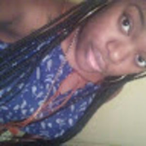 Meet your Posher, Coyawilliams17